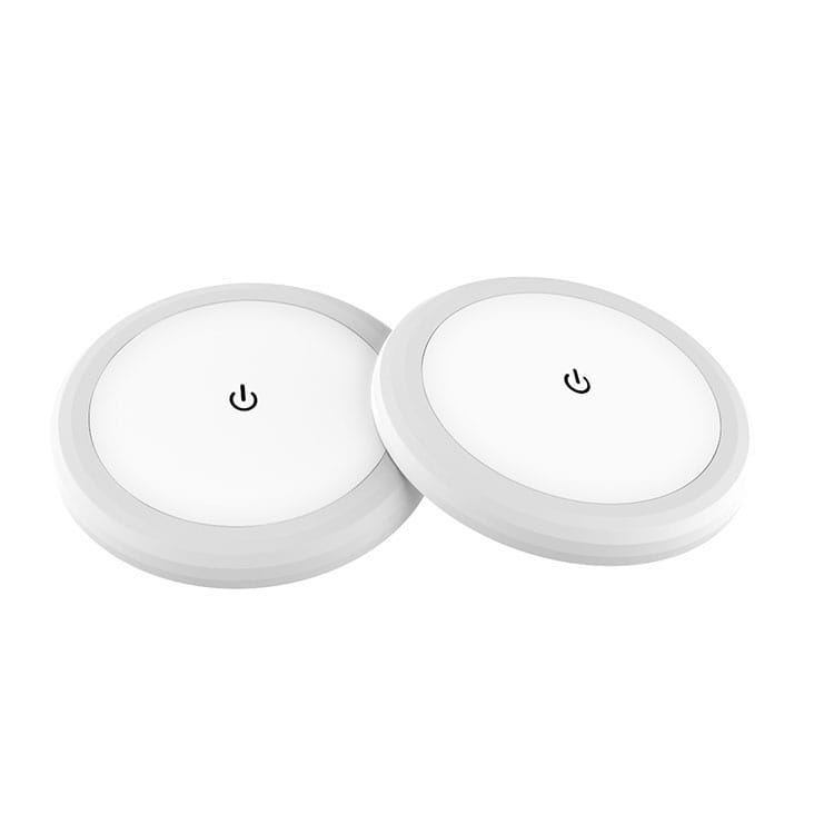 Tavan Işıkları Alanınızı Verimlilik ve Tarzla Nasıl Dönüştürebilir? Tavan Işıkları Alanınızı Verimlilik ve Tarzla Nasıl Dönüştürebilir?