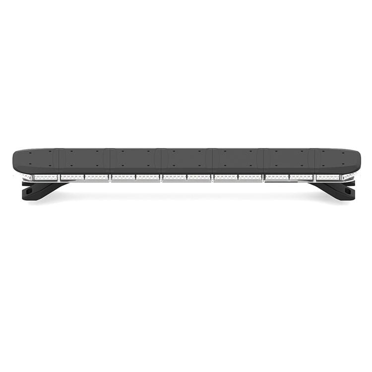Modern Araçlar İçin Streamline Tasarımlı LED Uyarı Işıkları Neden Gereklidir?