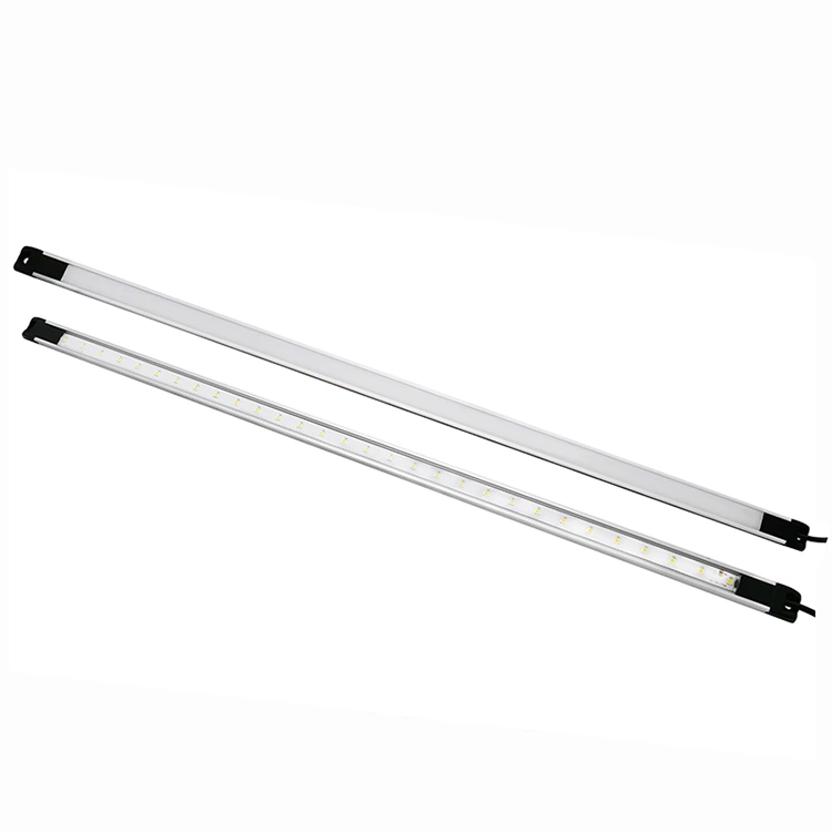 IP67 LED Şerit Işık