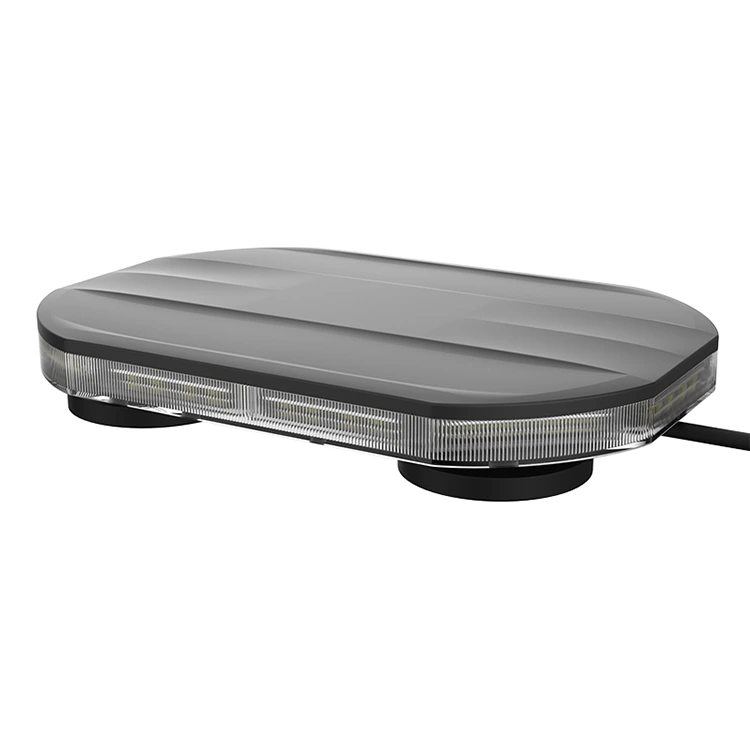 LED Mini Işık Çubuğu